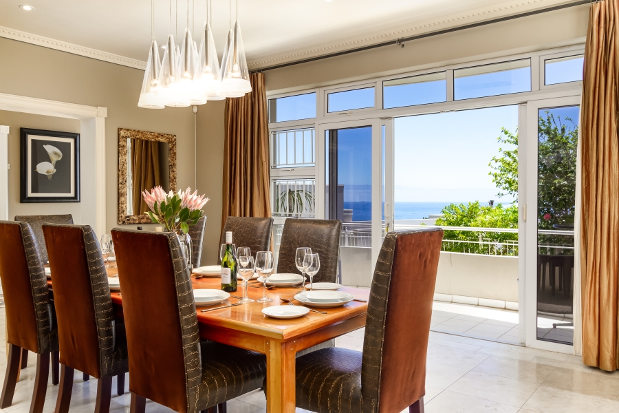 3 Bedroom Property for Sale in Camps Bay Western Cape